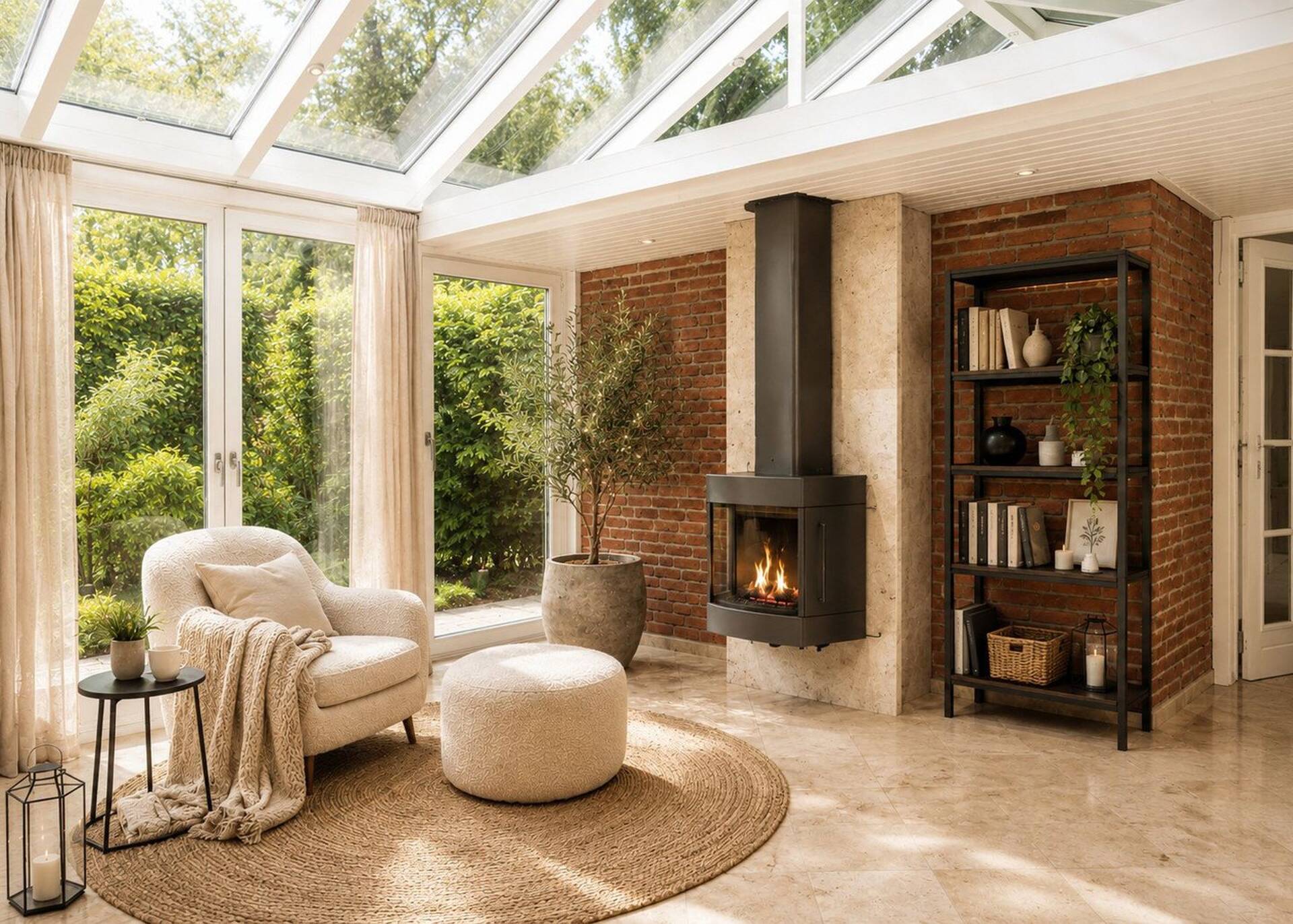 Haus in 21244 Buchholz in der Nordheide mit 213 m² kaufen