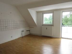 Hier ist Platz zum Wohnen - Wir messen Leistung auch an Lebensfreude. – 45881 Gelsenkirchen – Vorschaubild 3