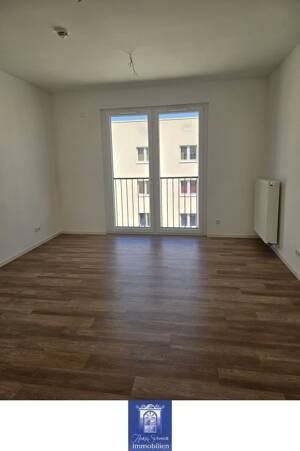 Ruhig und altersgerecht! Ihr neues Zuhause wartet auf Sie! – 1067 Dresden – Vorschaubild 3