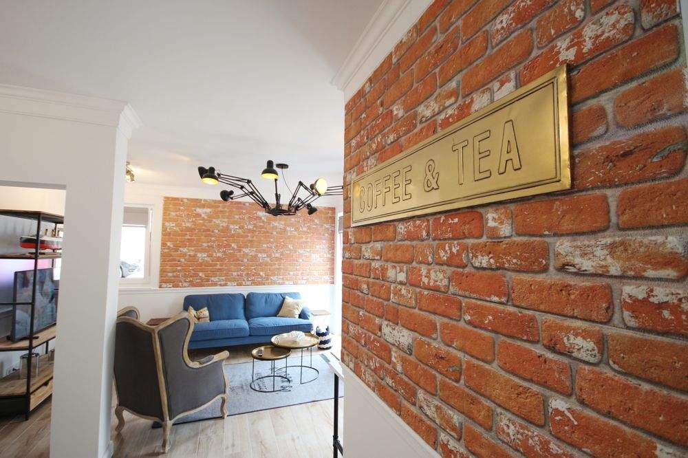 Modern und geschmackvoll eingerichtete Wohnung im Neubaugebiet – Saarbrücken – Vorschaubild 8