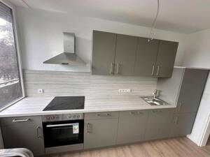 Vorankündigung: Frisch sanierte 4-Zimmer Wohnung in Bürgerfelde – 26121 Oldenburg – Vorschaubild 6