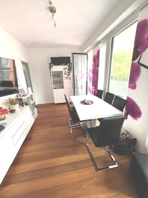 IDEAL ZENTRAL FÜR SINGLES! – Bremen – Vorschaubild 5