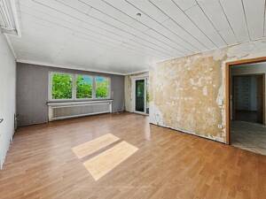 Attraktives Einfamilienhaus in Bielefeld-Heepen – 33719 Bielefeld – Vorschaubild 3