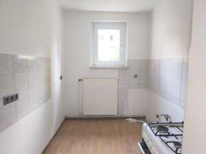 Erdgeschosswohnung zum kleinen Mietpreis – 6217 Merseburg – Vorschaubild 5