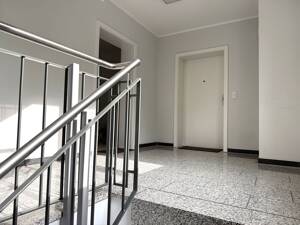 Barrierefreies, modernes Wohnen in der Gladbecker-Innenstadt | TG-Stellplatz und Loggia – 45964 Gladbeck – Vorschaubild 2