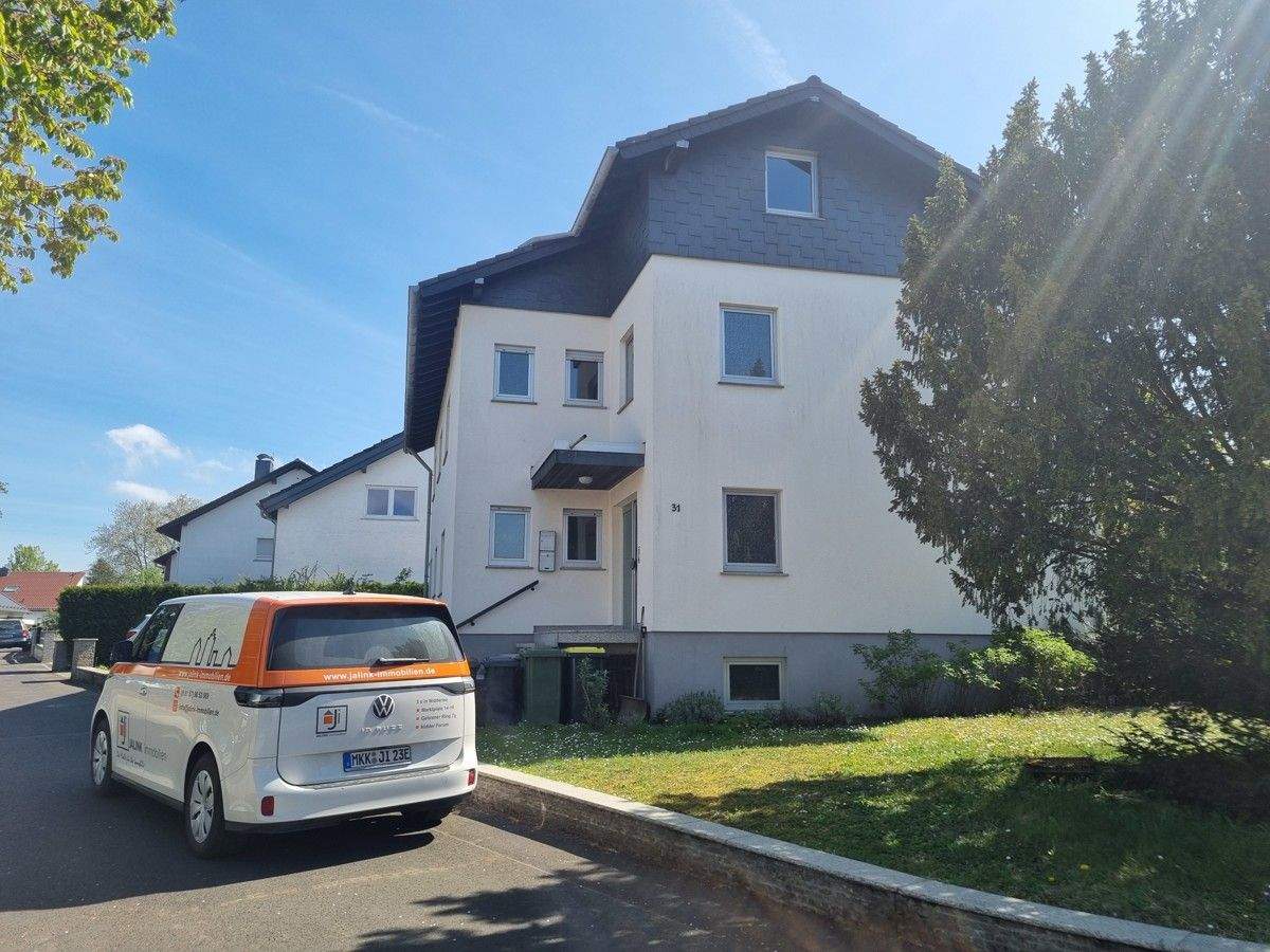 Schönes 1-2-Familienhaus in Toplage von Nidderau Windecken – Nidderau – Vorschaubild 2