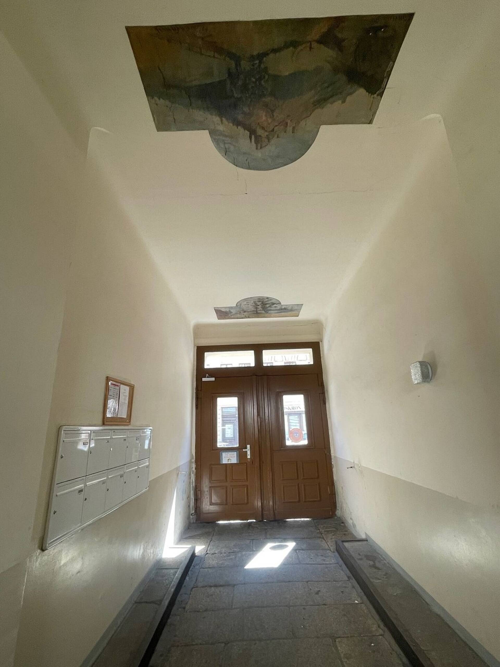Mehrfamilienhaus in 02826 Görlitz mit 631,46 m² kaufen