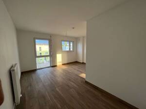 Hochwertiges Reihenhaus,Neubau 2022, 5 Zimmern – 65933 Frankfurt am Main – Vorschaubild 7