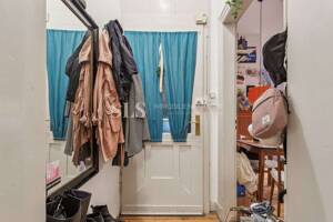 2-Zimmer-Etagenwohnung mit historischem Altbaucharme und zeitgemäßer Ausstattung – 44145 Dortmund – Vorschaubild 7
