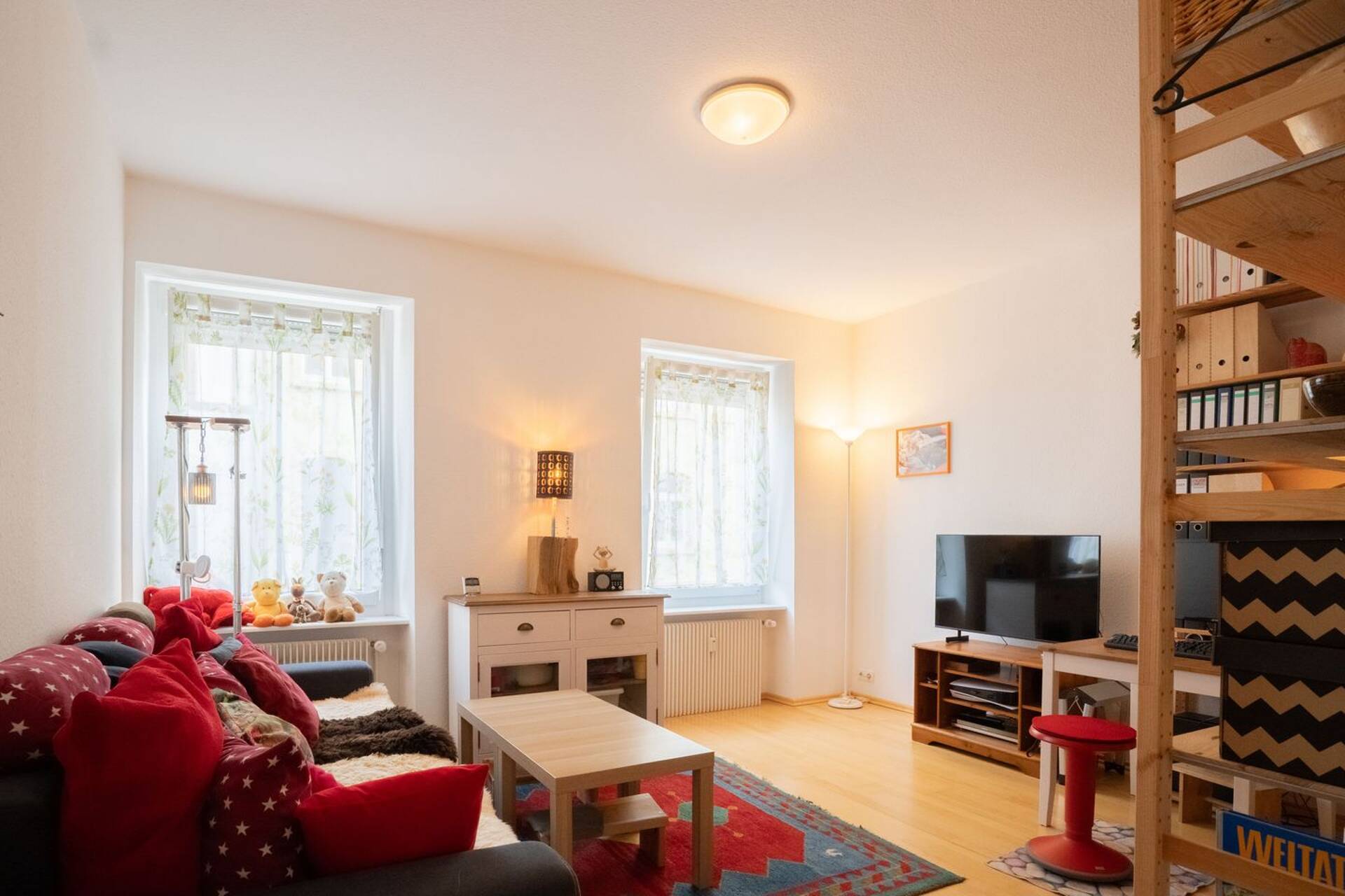 Mehrfamilienhaus in 79183 Waldkirch mit 281,62 m² kaufen