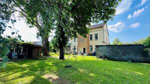 5-Familienhaus mit ca. 453,80m² Wfl. in Dortmund Marten zu verkaufen! – 44379 Dortmund – Vorschaubild 5