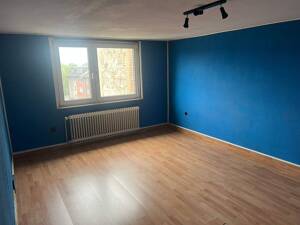 SCHÖNE ZWEIZIMMERWOHNUNG IN ZENTRALER LAGE VON GELSENKIRCHEN – 45888 Gelsenkirchen – Vorschaubild 4