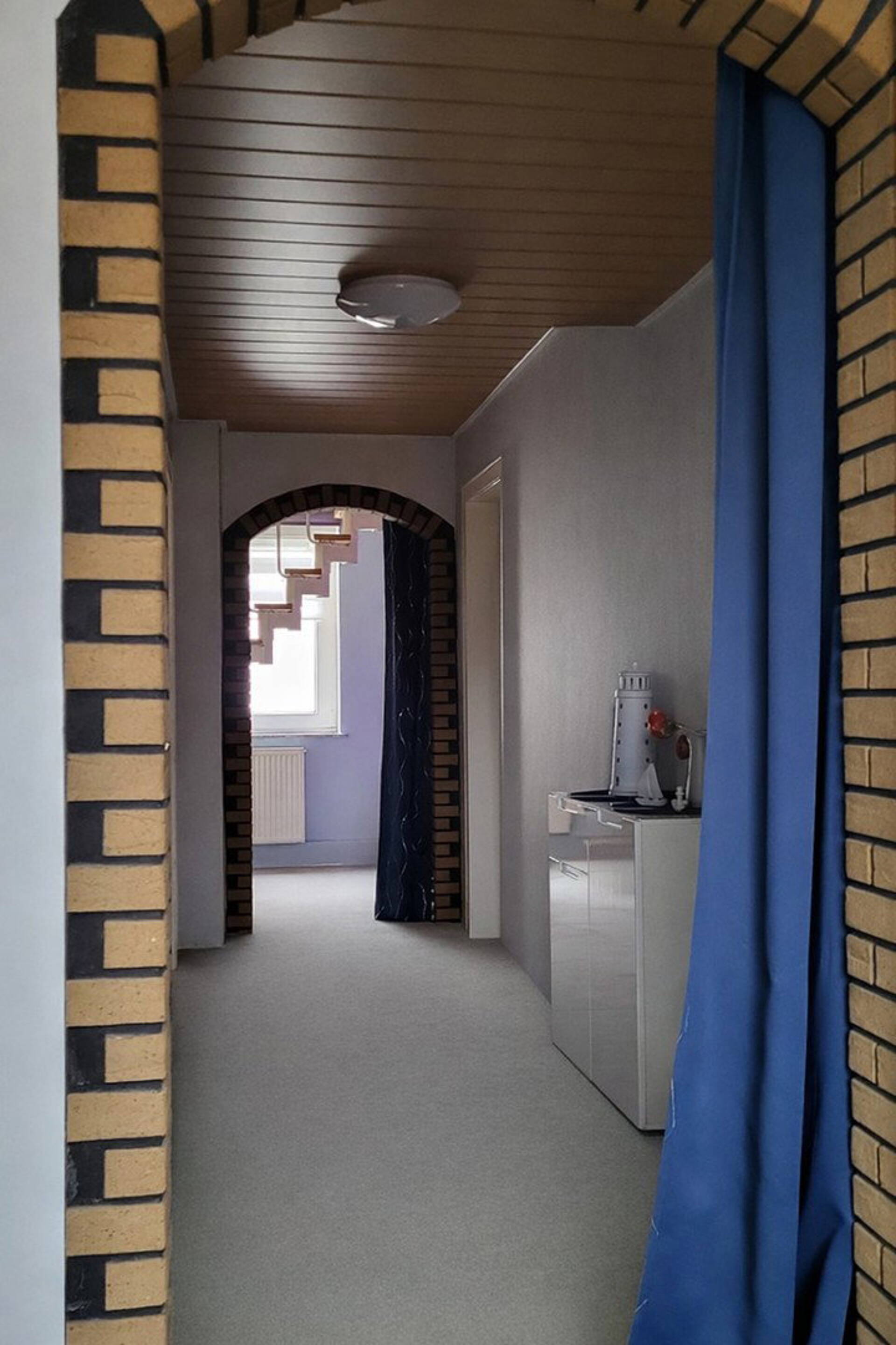 Haus in 31224 Peine mit 165 m² kaufen