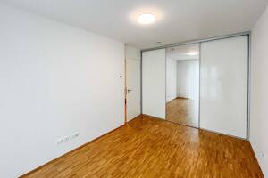 Ihr neues Zuhause in Bestlage - 3-Zimmer-Wohnung mit Tiefgaragenstellplatz – 4105 Leipzig – Vorschaubild 9