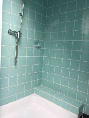 3,5-Zimmer-Dachgeschosswohnung – 44892 Bochum – Vorschaubild 5