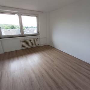 ***Schöne Wohnung mit Ausblick. Einziehen und Wohlfühlen.*** – 45897 Gelsenkirchen – Vorschaubild 7