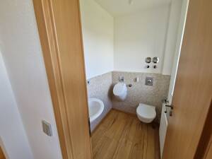 1-Familienhaus in Bielefeld-Senne – 33659 Bielefeld – Vorschaubild 7