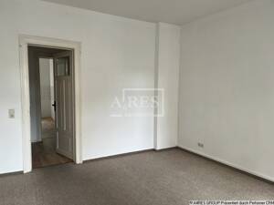 Studentenwohnung in der Dresdner Neustadt – 1099 Dresden – Vorschaubild 6