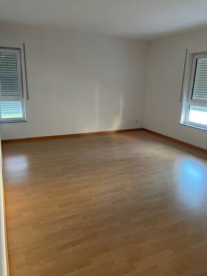 Helle 3-ZKB-Wohnung in Trier-Zewen – 54294 Trier – Vorschaubild 4