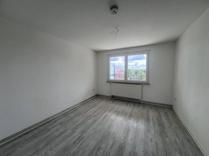 Tolle 2-Zimmerwohnung im Herzen von H.-Buchholz – Hannover – Vorschaubild 4