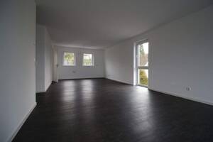 Design trifft Panorama - Stilvolles Wohnen mit traumhaftem Ausblick – 58135 Hagen – Vorschaubild 6
