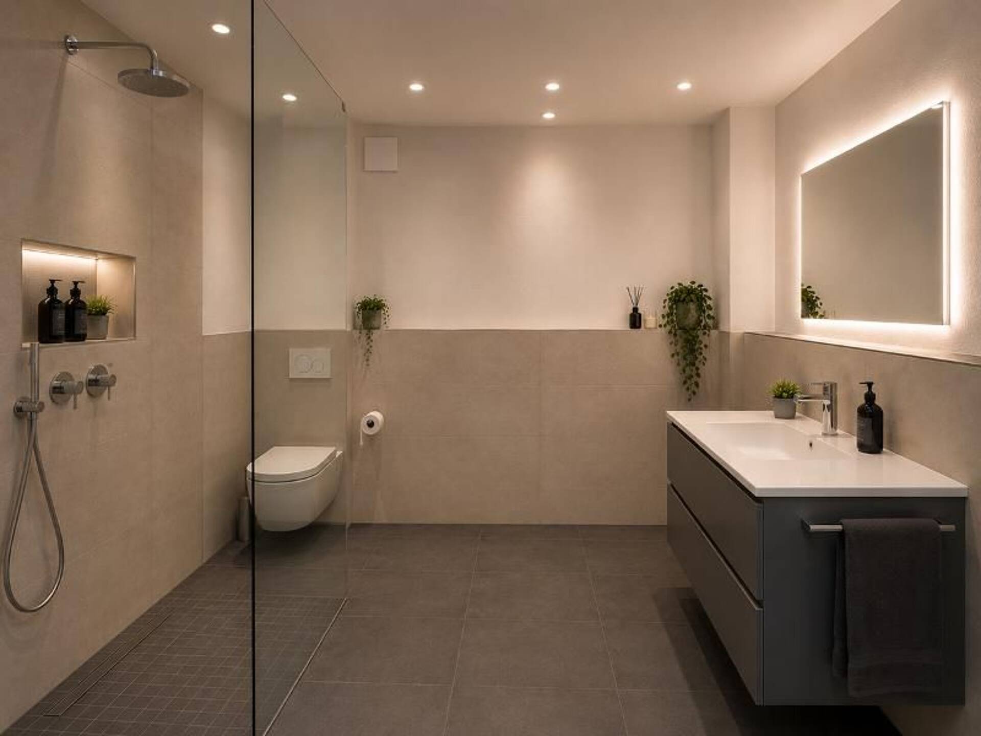 Erdgeschosswohnung in 49661 Cloppenburg mit 59,21 m² kaufen