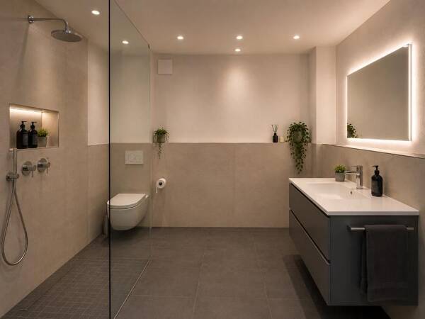 Erdgeschosswohnung in 49661 Cloppenburg mit 59,21 m² kaufen