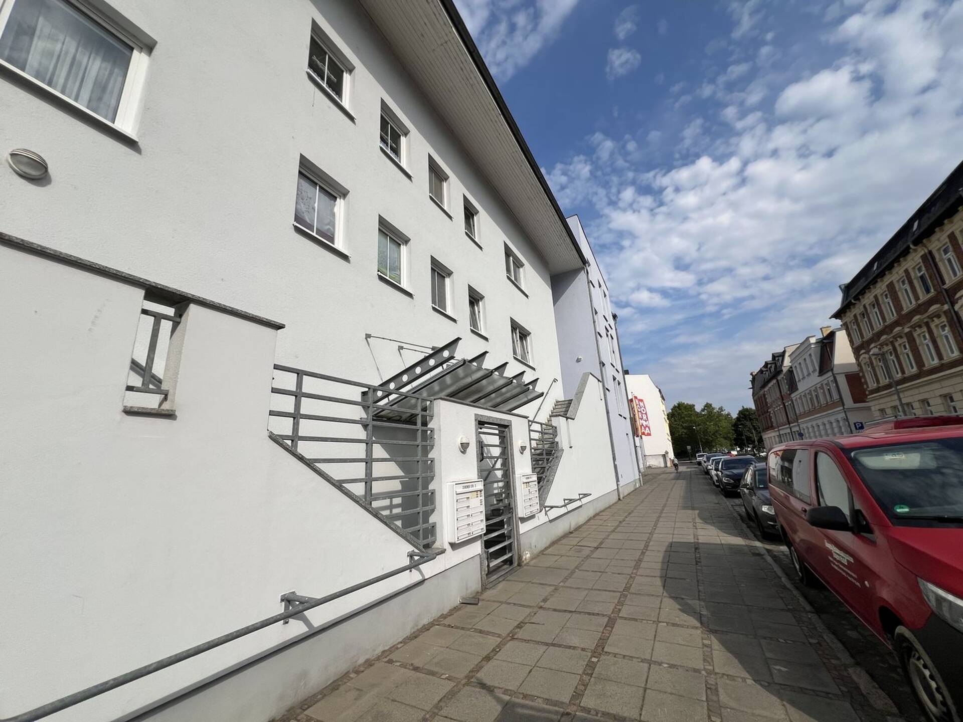 Haus in 04860 Torgau kaufen