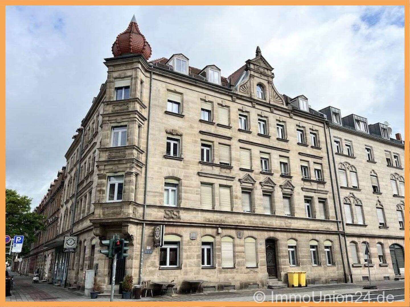 184.900 EUR für PROVISIONSFREIE und SOFORT freie 3 Zimmer 66 qm Wohnung mit NEUER Heizung