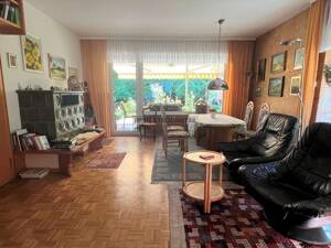 Einfamilienhaus + vermietetes Zweifamilienhaus – 58135 Hagen – Vorschaubild 5