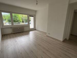 +++ Erdgeschoss-2-Zimmer Wohnung mit Balkon - Wohntraum in Essen +++ – 45147 Essen – Vorschaubild 3