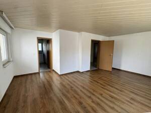 Citynähe - Eigennutz oder Kapitalanlage gut geschnittene 3-Zimmer-Wohnung – 74078 Heilbronn – Vorschaubild 3