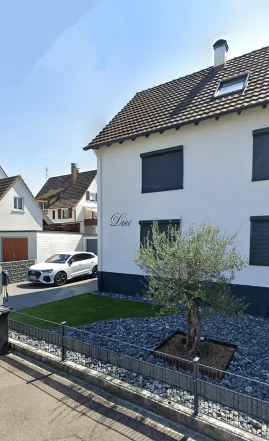 k.A. – Weil am Rhein – Vorschaubild 2