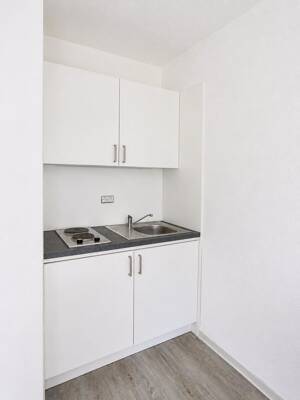 Louise-Schroeder-Straße: 1,5-Zimmer-Wohnung in Uni-Nähe, der Termin hat bereits stattgefunden – 26131 Oldenburg – Vorschaubild 4