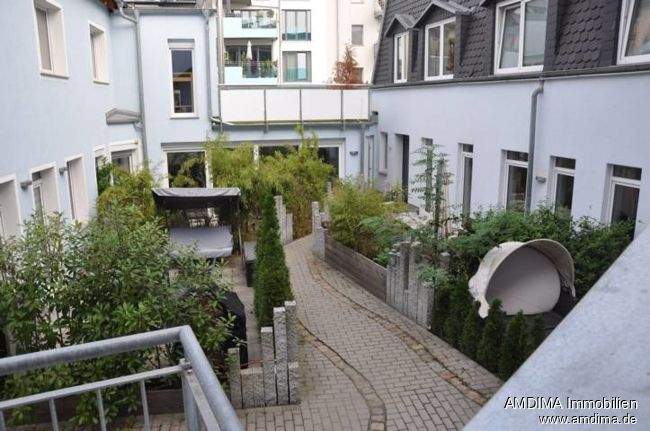 Verwirklichen Sie hier Ihre Träume ....