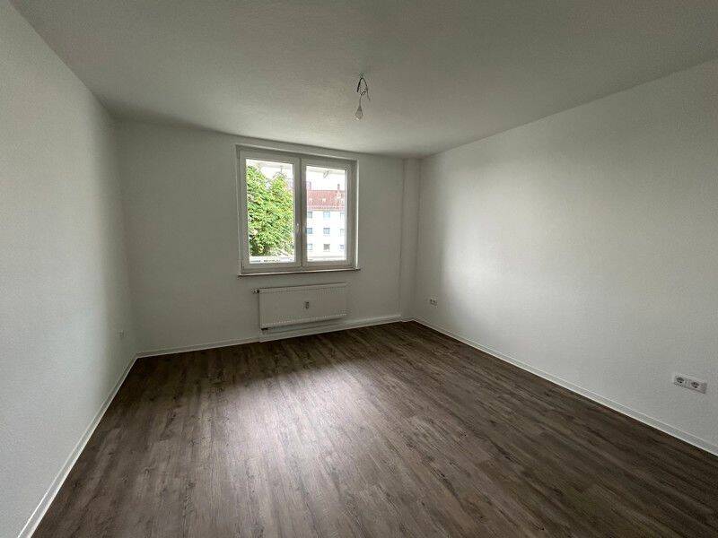 Saniertes Haus - ein Augenschmaus! – Braunschweig – Vorschaubild 3
