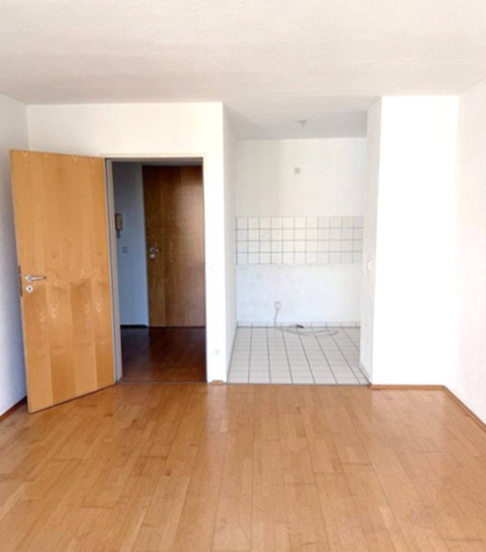 Etagenwohnung in 50825 Köln mit 58,5 m² kaufen