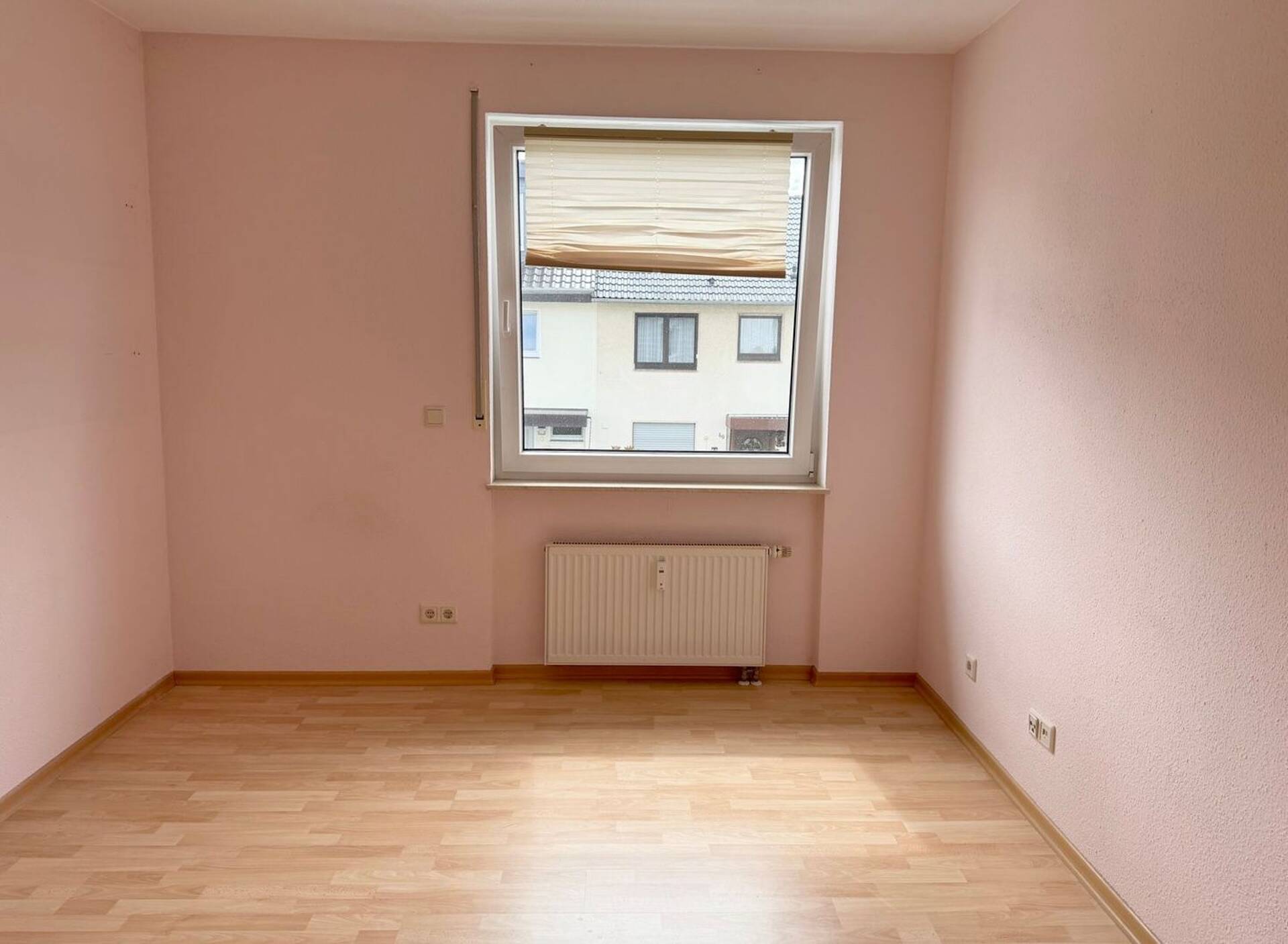 Etagenwohnung in 55126 Mainz mit 81 m² kaufen