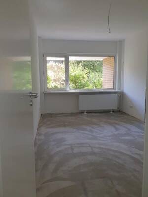 sanierte 2,5 Zimmer Wohnung in ruhiger Lage von HH-Farmsen – 22147 Hamburg – Vorschaubild 3