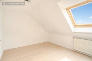 Kapitalanleger aufgepasst - Dachgeschosswohnung in beliebter Lage – 18439 Stralsund – Vorschaubild 6