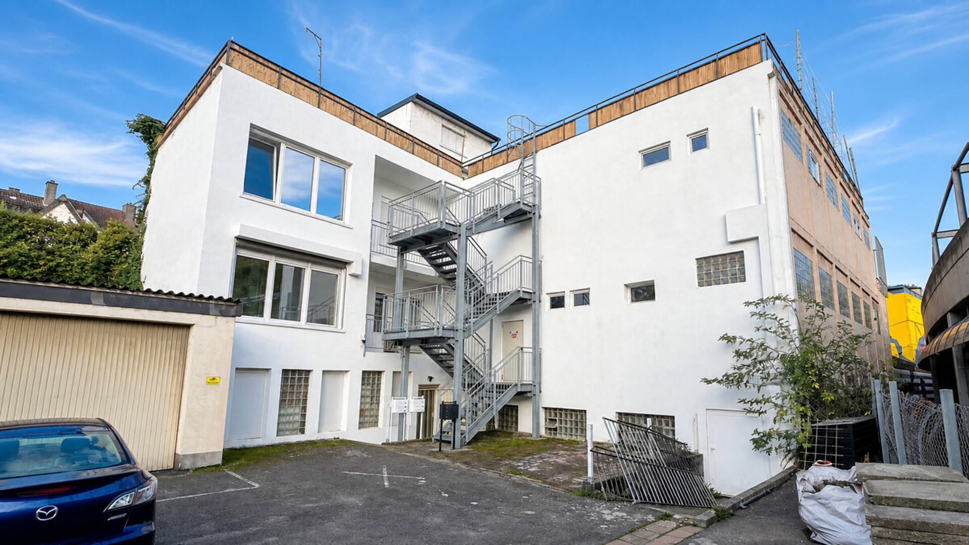 Haus in 66763 Dillingen mit 1.779 m² kaufen