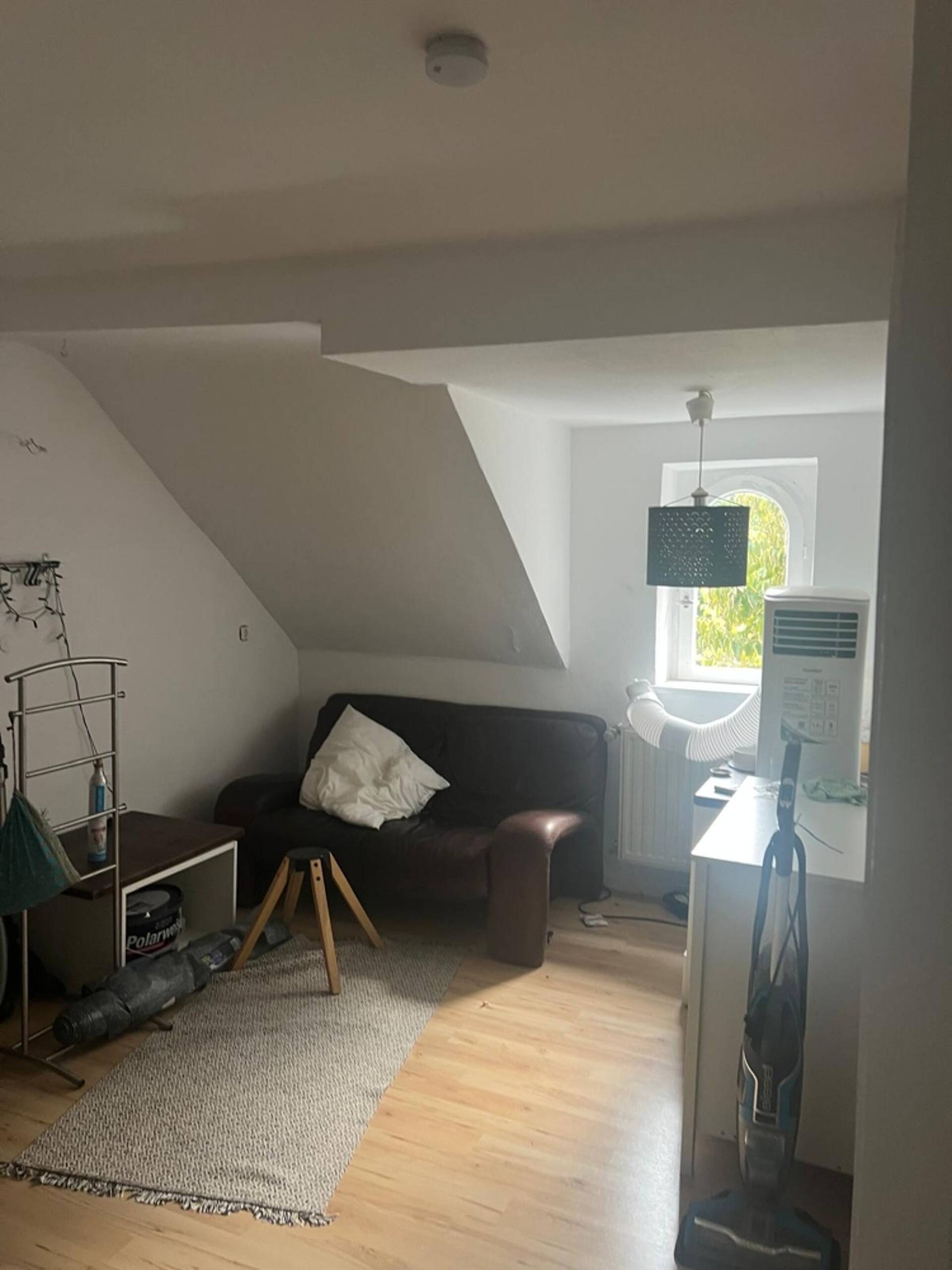 Mehrfamilienhaus in 50733 Köln mit 190 m² kaufen