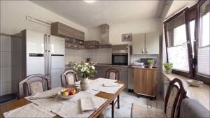 Großzügiges Ein-/Zweifamilienhaus in Bremerhaven – 27580 Bremerhaven – Vorschaubild 7
