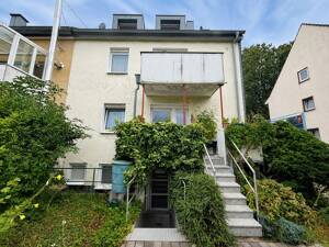 Mehrfamilienhaus in Köln-Höhenhaus | voll vermietet | umfangreich modernisiert – 51061 Köln – Vorschaubild 8