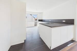 Einziehen & Wohlfühlen: Luxuriöse Neubau-Doppelhaushälfte mit Premium-Ausstattung – 74078 Heilbronn – Vorschaubild 8
