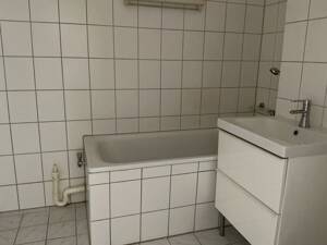 Praktische 2-Raum-Wohnung mitten in Steele! WBS für 2 Personen erforderlich! – 45276 Essen – Vorschaubild 4