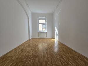 großzügige 3-Zimmerwohnung in ruhiger, sonniger Ost/Süd/West-Lage von Dresden-Plauen zu verkaufen! – 1187 Dresden – Vorschaubild 5