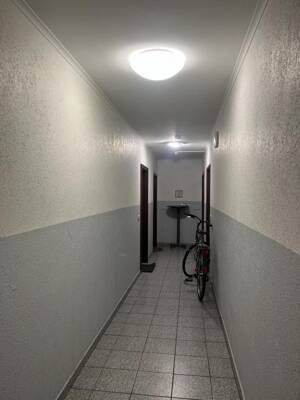 Charmante 1,5-Zimmer-Eigentumswohnung mit Stellplatz im Herzen der Stadt Dortmund – 44135 Dortmund – Vorschaubild 4