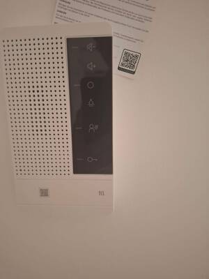 Alles neu! Kernsanierte 1-Zimmer-Wohnung mit Top-Infrastruktur – 91052 Erlangen – Vorschaubild 6