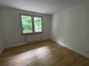 Attraktive 3-Zimmer-Etagenwohnung in Duisburg familienfreundlich und hell – 47228 Duisburg – Vorschaubild 6